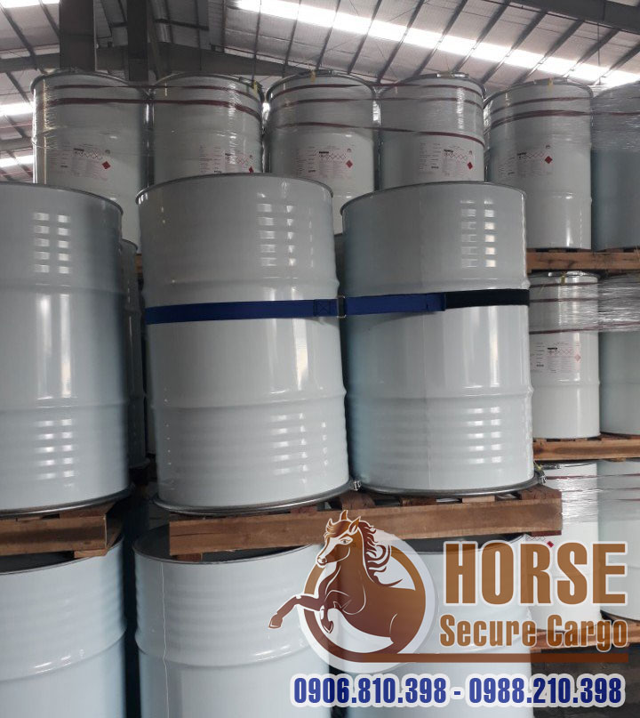 Ứng dụng dây thun bản chằng hàng tăng giảm chiều dài Ứng dụng dây thun bản chằng hàng tăng giảm chiều dài