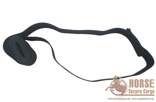 Dây thun bản chằng pallet bản 32mm Dây thun bản chằng pallet bản 32mm