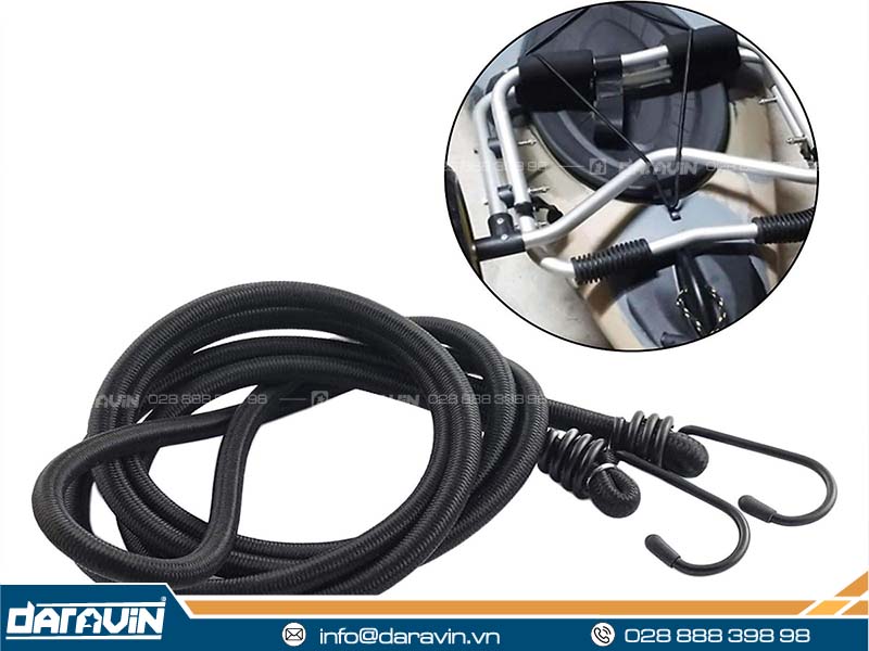 Đơn vị cung cấp dây sản xuất theo yêu cầu  Đơn vị cung cấp dây sản xuất theo yêu cầu