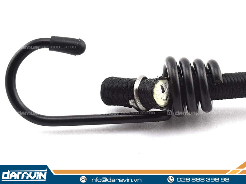 Đơn vị cung cấp sản xuất dây chằng tròn công nghiệp theo yêu cầu Đơn vị cung cấp sản xuất dây chằng tròn công nghiệp theo yêu cầu