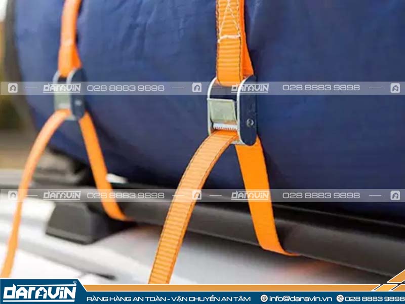 Đơn vị cung cấp sỉ số lượng lớn Dây rút vải Đơn vị cung cấp sỉ số lượng lớn Dây rút vải