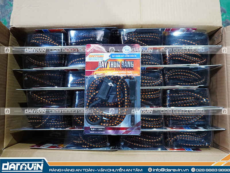 Quy cách đóng gói sản phẩm và đưa ra thị trường Quy cách đóng gói sản phẩm và đưa ra thị trường