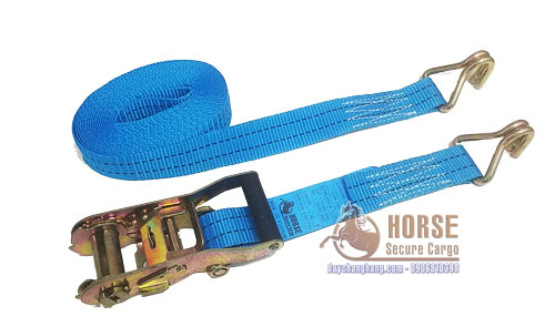 Dây tăng đơ Dây tăng đơ