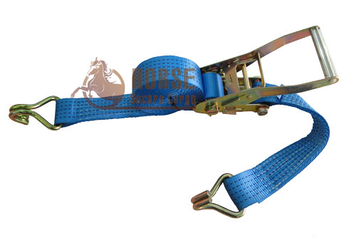 Dây chằng hàng tăng đơ móc J Dây chằng hàng tăng đơ móc J