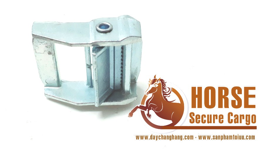 khóa cam 900 kg bản 38mm khóa cam 900 kg bản 38mm