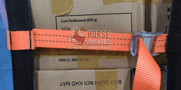 mẫu khóa cam được sử dụng trên mẫu lưới quấn pallet Horse cao 1m khóa cam mẫu khóa cam được sử dụng trên mẫu lưới quấn pallet Horse cao 1m khóa cam