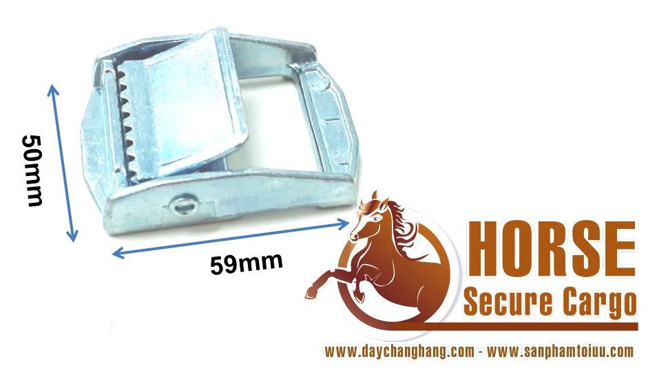 kích thước khóa cam bản 38mm kích thước khóa cam bản 38mm