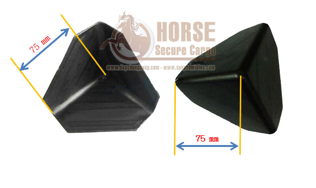 nẹp góc nhựa nẹp góc nhựa