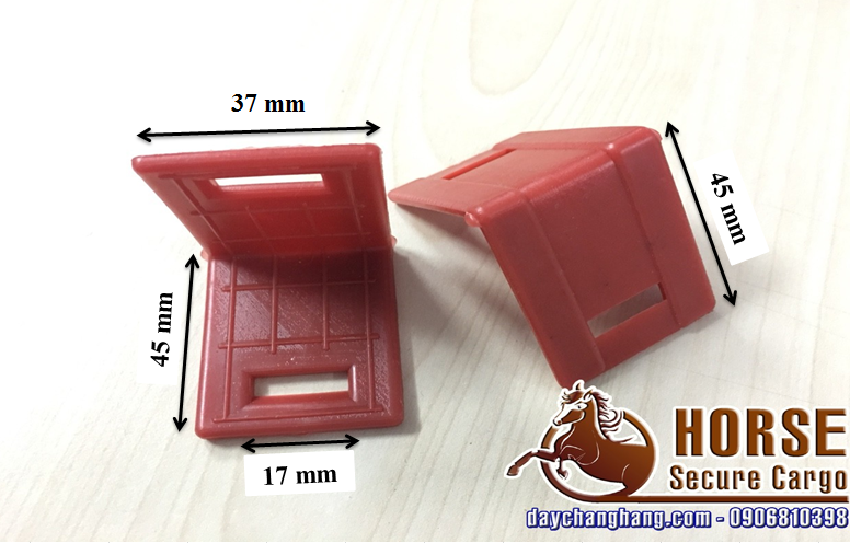 nẹp góc nhựa nẹp góc nhựa