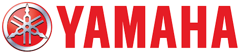 logo thương hiệu yamaha logo thương hiệu yamaha