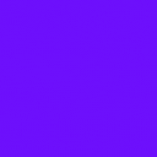 lưới quấn pallet 1m2 khóa xiết thông minh siêu phẩm ra mắt cuối năm 2020 lưới quấn pallet 1m2 khóa xiết thông minh siêu phẩm ra mắt cuối năm 2020