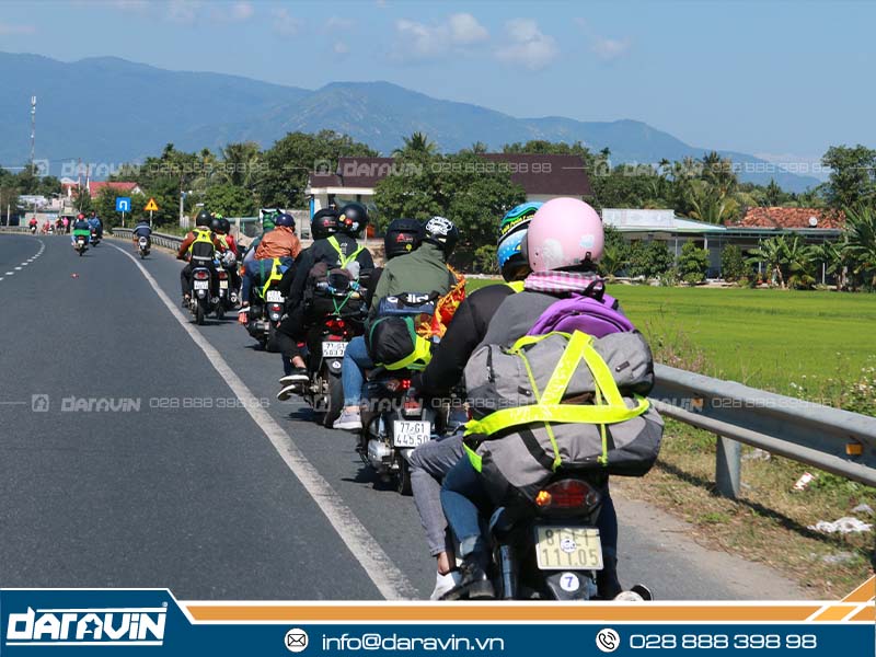 Lưu ý khi sử dụng dây cao su buộc hàng  Lưu ý khi sử dụng dây cao su buộc hàng