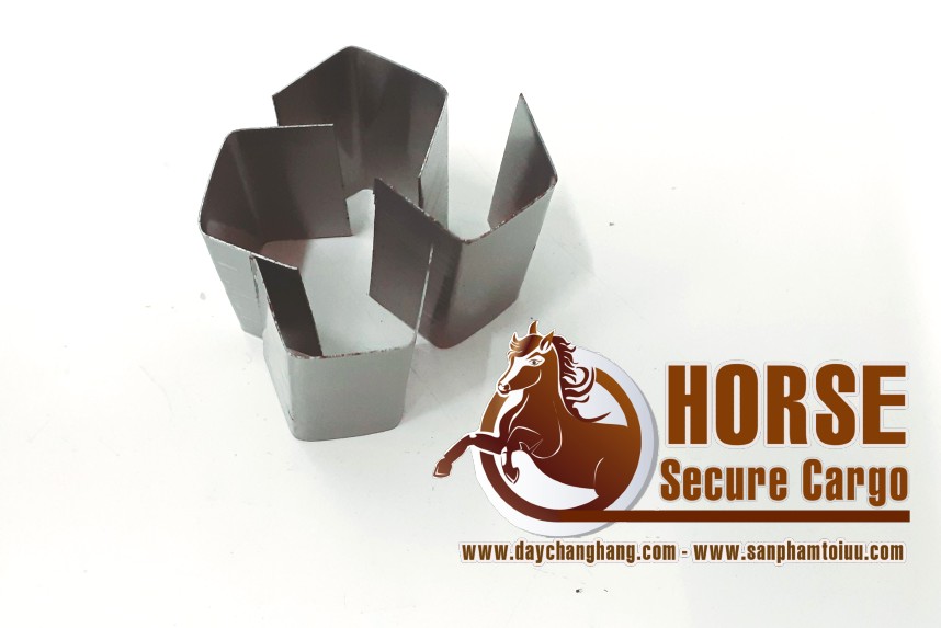 nep-bo-U-lon nep-bo-U-lon