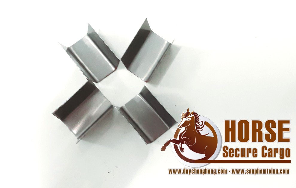 nep-bo-U-lon nep-bo-U-lon