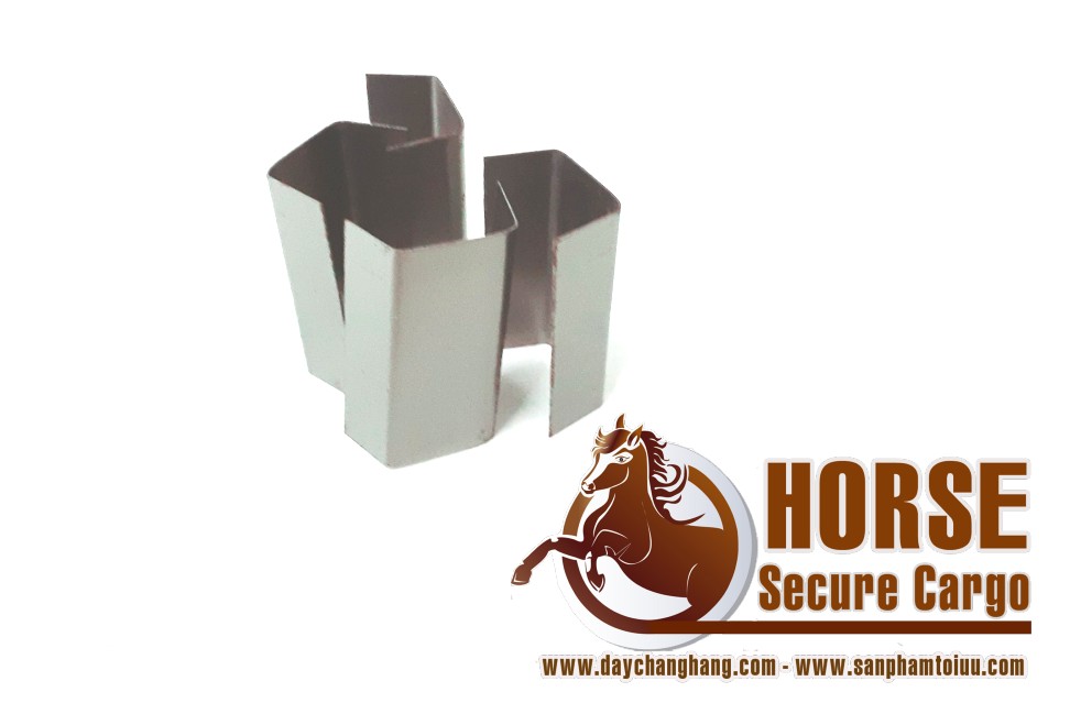 nep-bo-U-nho nep-bo-U-nho