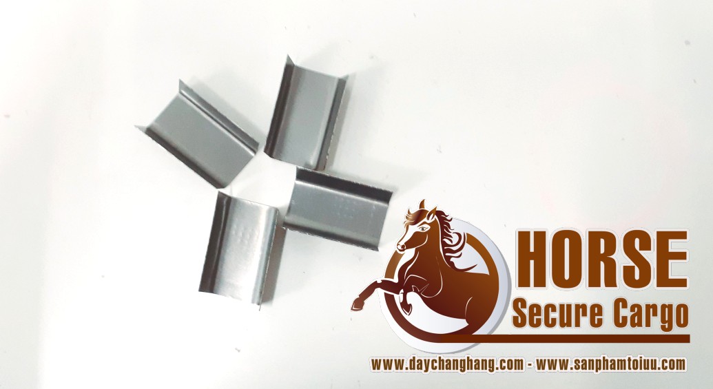 nep-bo-U-nho nep-bo-U-nho