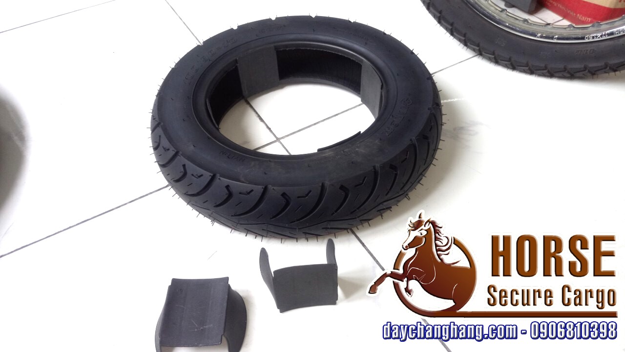 nẹp góc nhựa nẹp góc nhựa