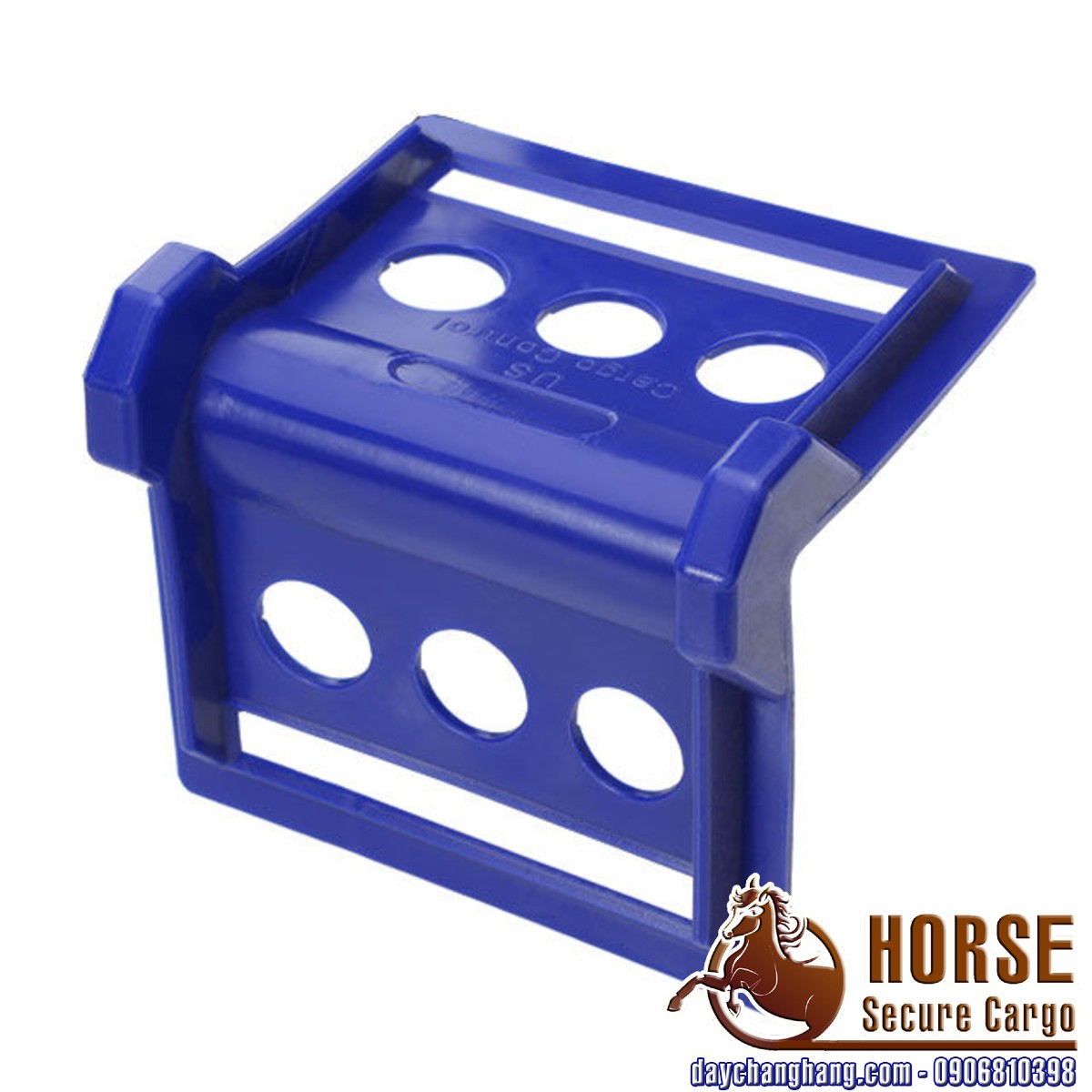 nẹp góc nhựa nẹp góc nhựa