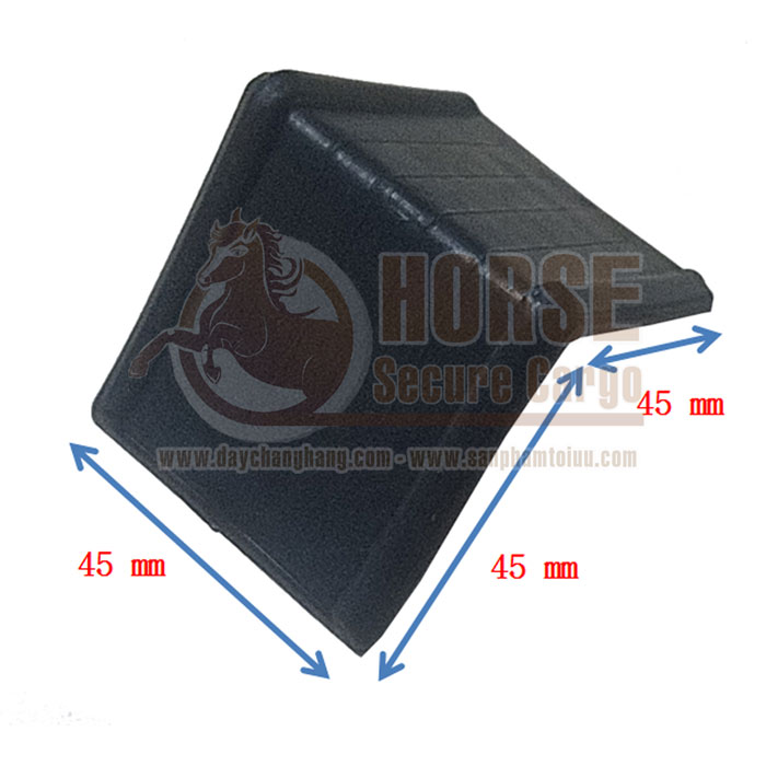 nẹp góc nhựa nẹp góc nhựa