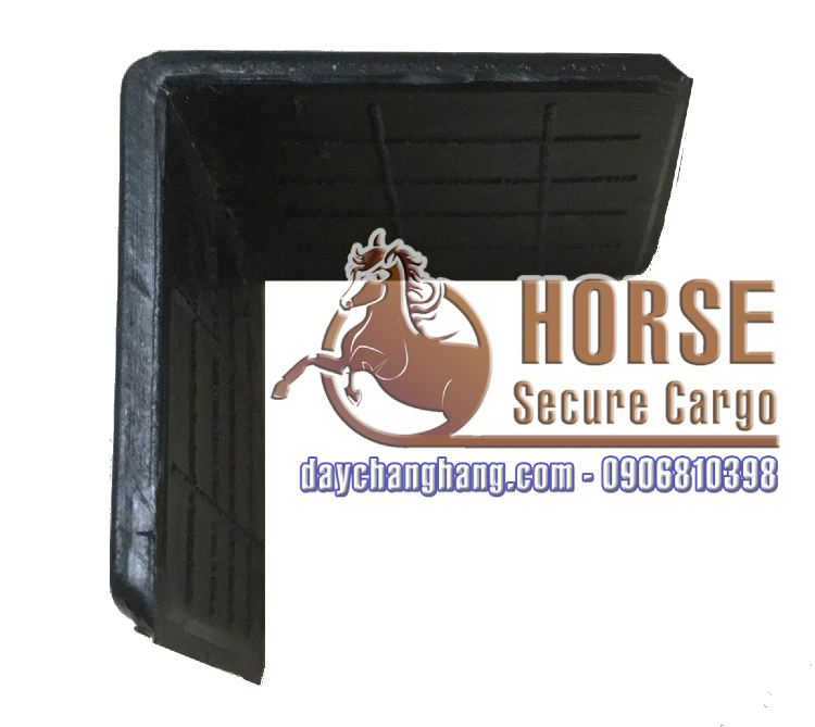 nẹp góc nhựa nẹp góc nhựa