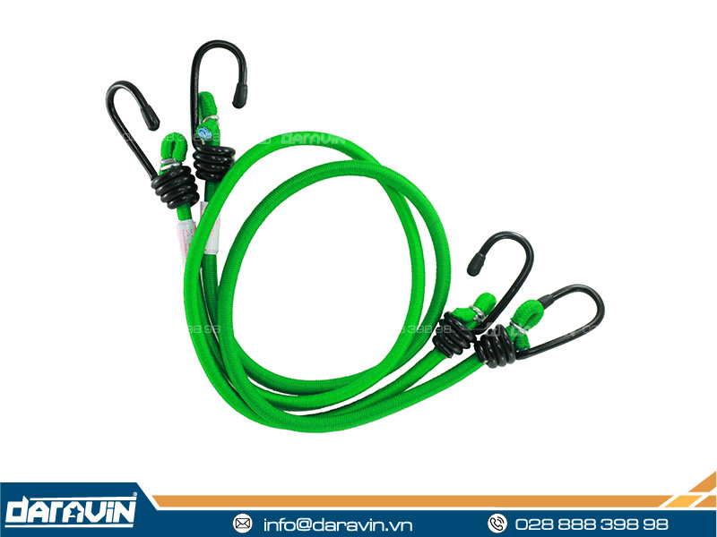 Phân loại dây chằng tròn công nghiệp Phân loại dây chằng tròn công nghiệp