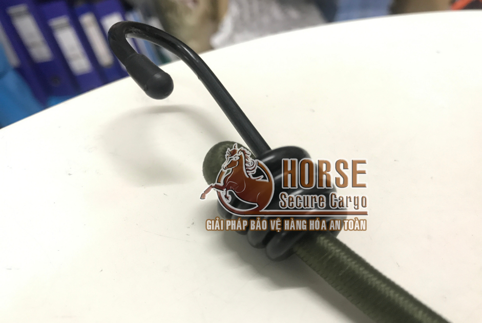 phiên bản dây thun tròn chằng hàng màu xanh lục phiên bản dây thun tròn chằng hàng màu xanh lục