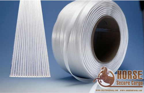 Dây đai Composite Dây đai Composite