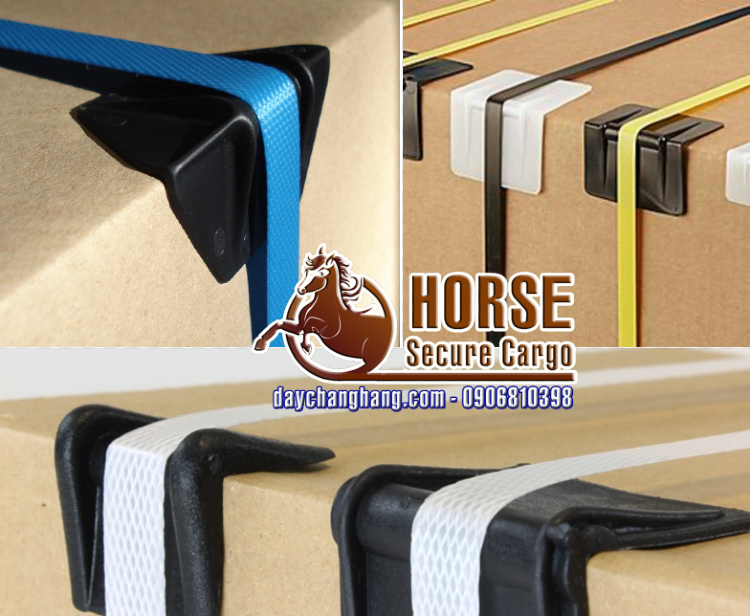 tác dụng nẹp góc nhựa tác dụng nẹp góc nhựa