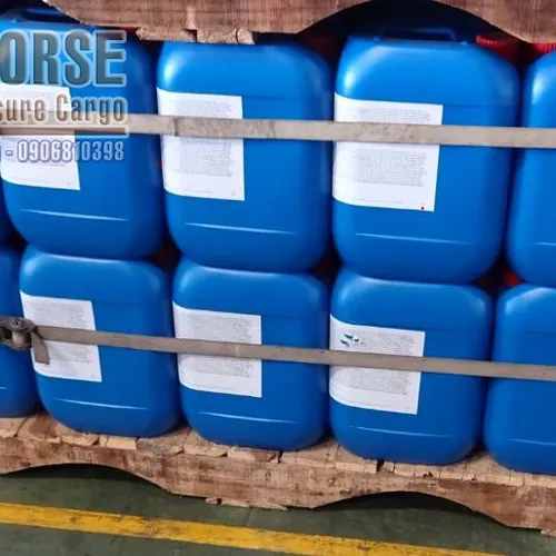 Dây chằng tăng đơ 0.8T bản 25x6m xanh không móc