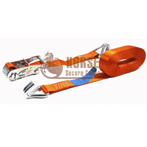 Dây chằng tăng đơ bản 3T 38x5m cam móc J