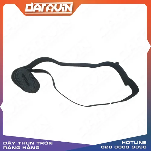 Dây thun bản chằng pallet bản 32mm