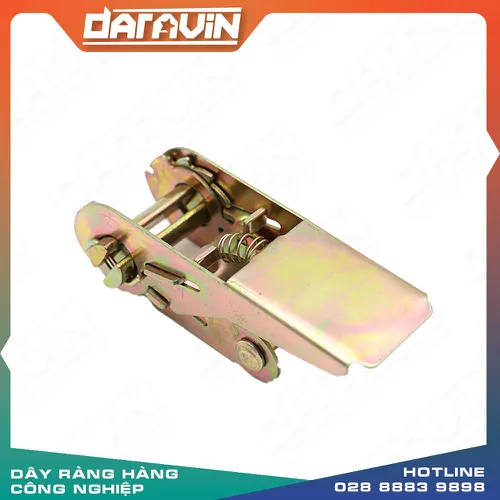 Tăng đơ 0.8 tấn bản 25mm