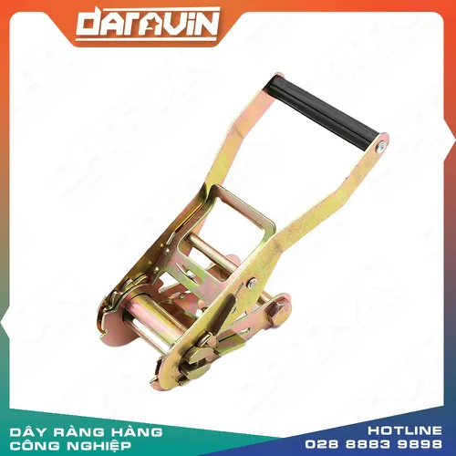 Tăng đơ 1.5 tấn bản 25mm