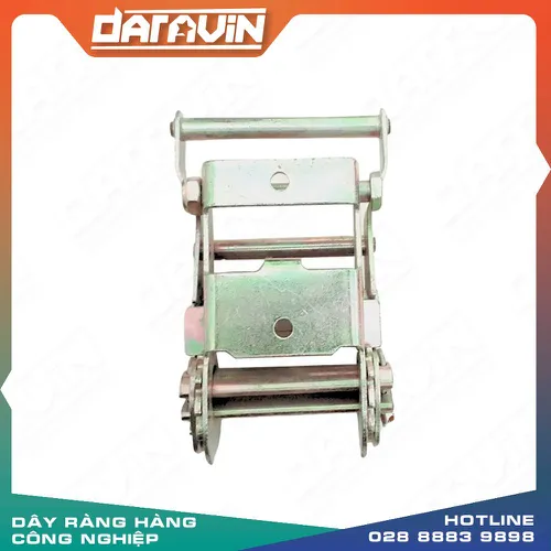 Tăng đơ 3 tấn bản 38mm