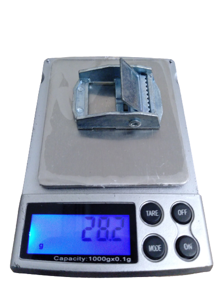 trọng lượng của khóa cam bản 25 trọng lượng của khóa cam bản 25