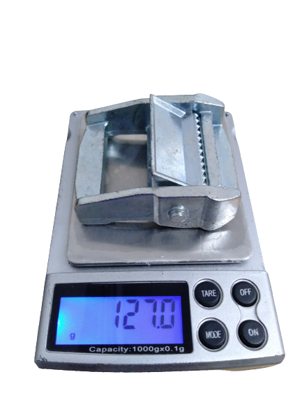 trọng lượng của khóa cam bản 35 trọng lượng của khóa cam bản 35