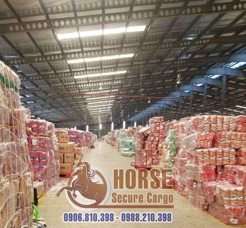 dây thun tròn horse giúp chằng các thùng hàng trên pallet trong môi trường công nghiệp dây thun tròn horse giúp chằng các thùng hàng trên pallet trong môi trường công nghiệp