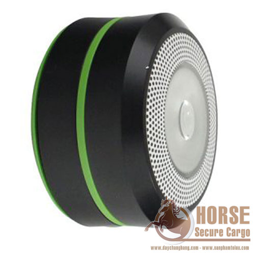 Ứng dụng dây thun tròn chằng hàng trong thiên nhiên Ứng dụng dây thun tròn chằng hàng trong thiên nhiên