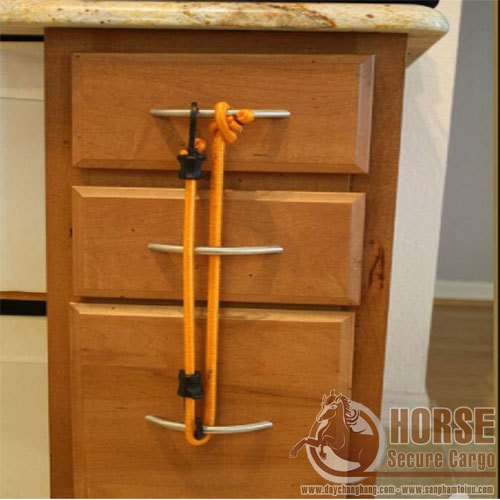 Ứng dụng dây thun tròn chằng hàng trong đời sống  Ứng dụng dây thun tròn chằng hàng trong đời sống