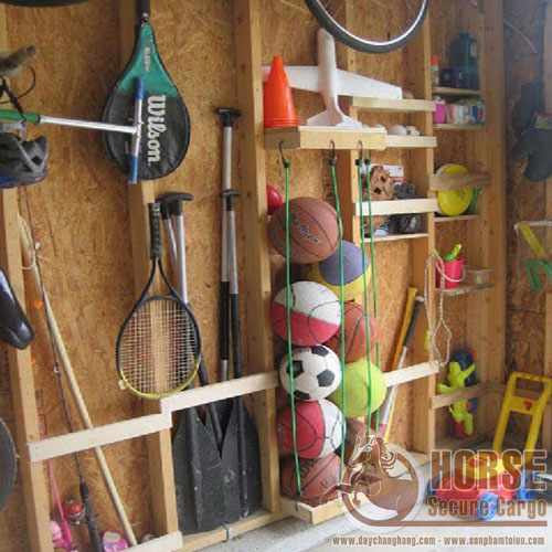 Ứng dụng dây thun tròn chằng hàng trong đời sống  Ứng dụng dây thun tròn chằng hàng trong đời sống