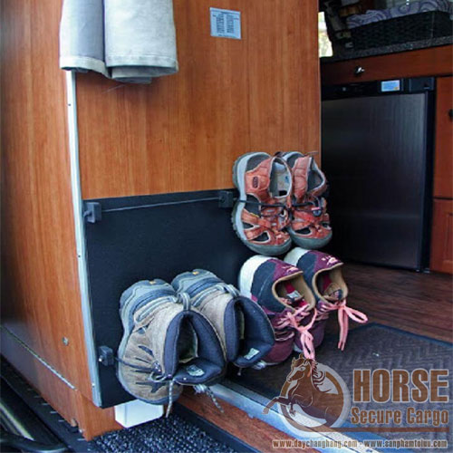 Ứng dụng dây thun tròn chằng hàng trong đời sống  Ứng dụng dây thun tròn chằng hàng trong đời sống