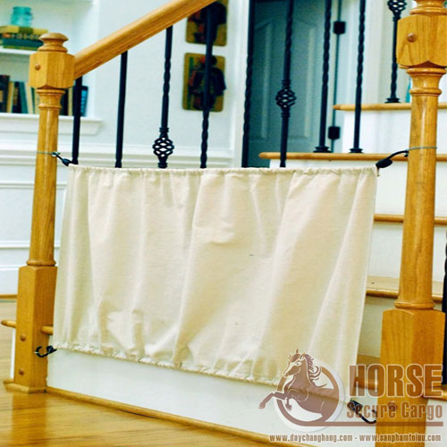 Ứng dụng dây thun tròn chằng hàng trong đời sống Ứng dụng dây thun tròn chằng hàng trong đời sống