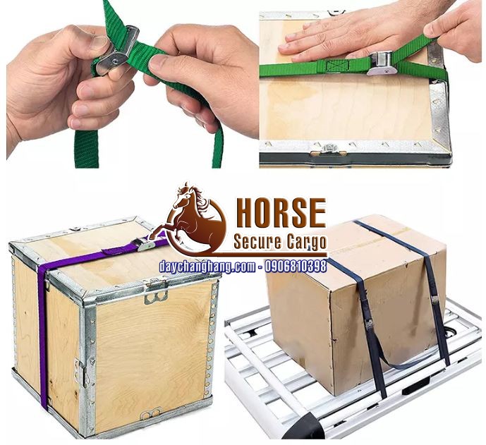 ứng dụng dây chằng khóa cam ứng dụng dây chằng khóa cam