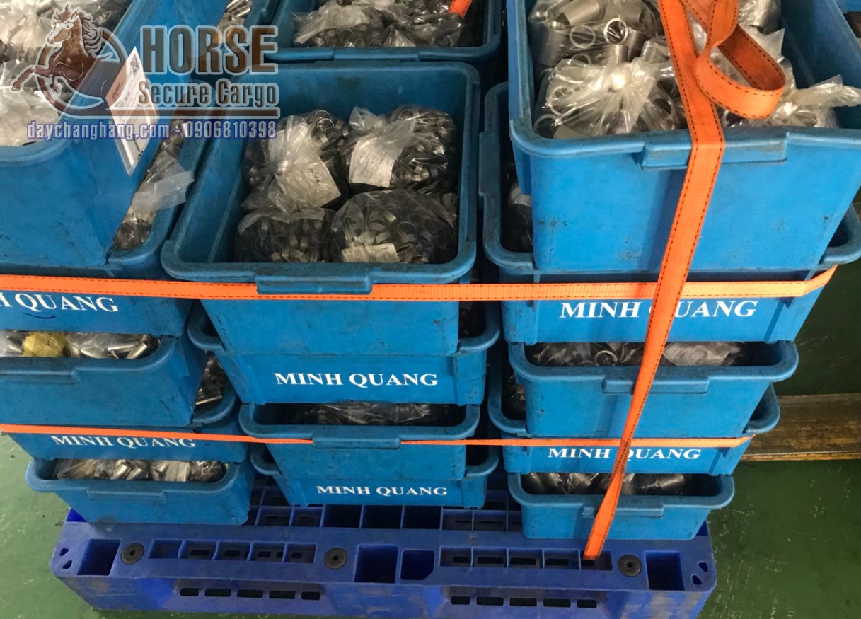 ứng dụng dây chằng khóa cam ứng dụng dây chằng khóa cam