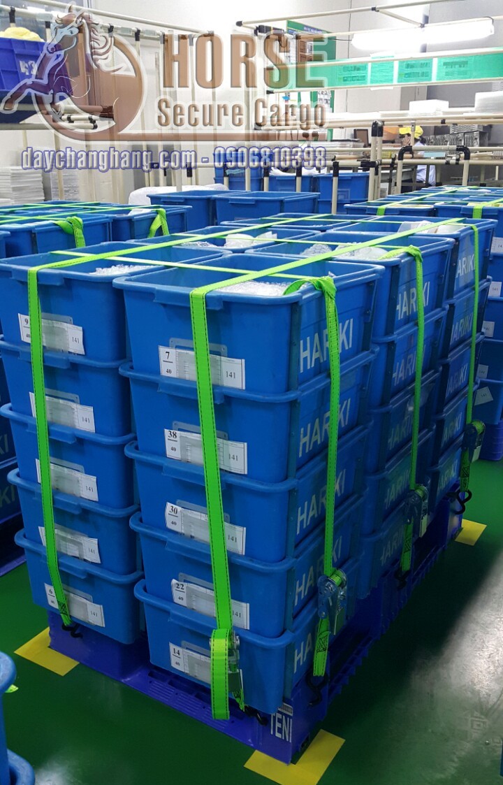 ứng dụng dây chằng tăng đơ bản 25mm có móc ứng dụng dây chằng tăng đơ bản 25mm có móc