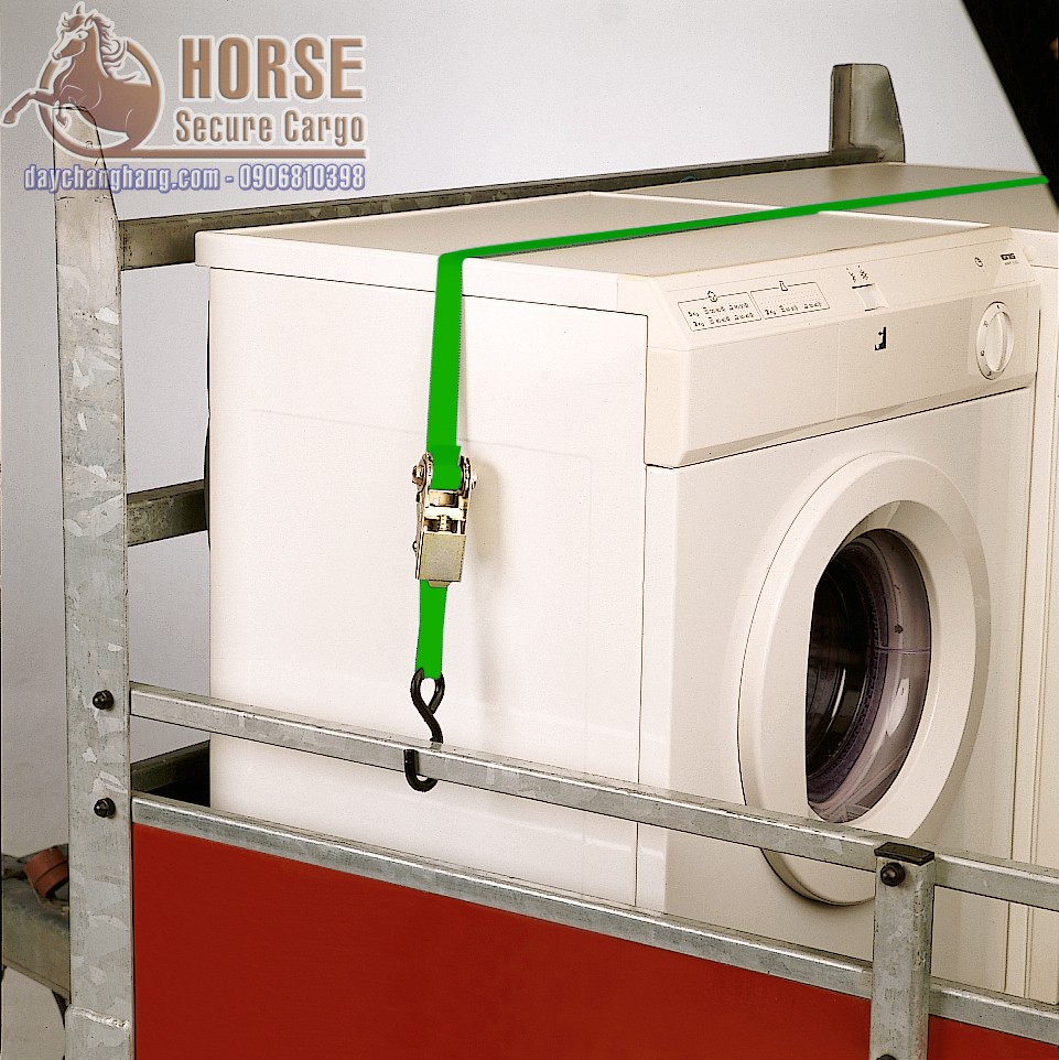 ứng dụng dây chằng tăng đơ bản 25mm có móc ứng dụng dây chằng tăng đơ bản 25mm có móc