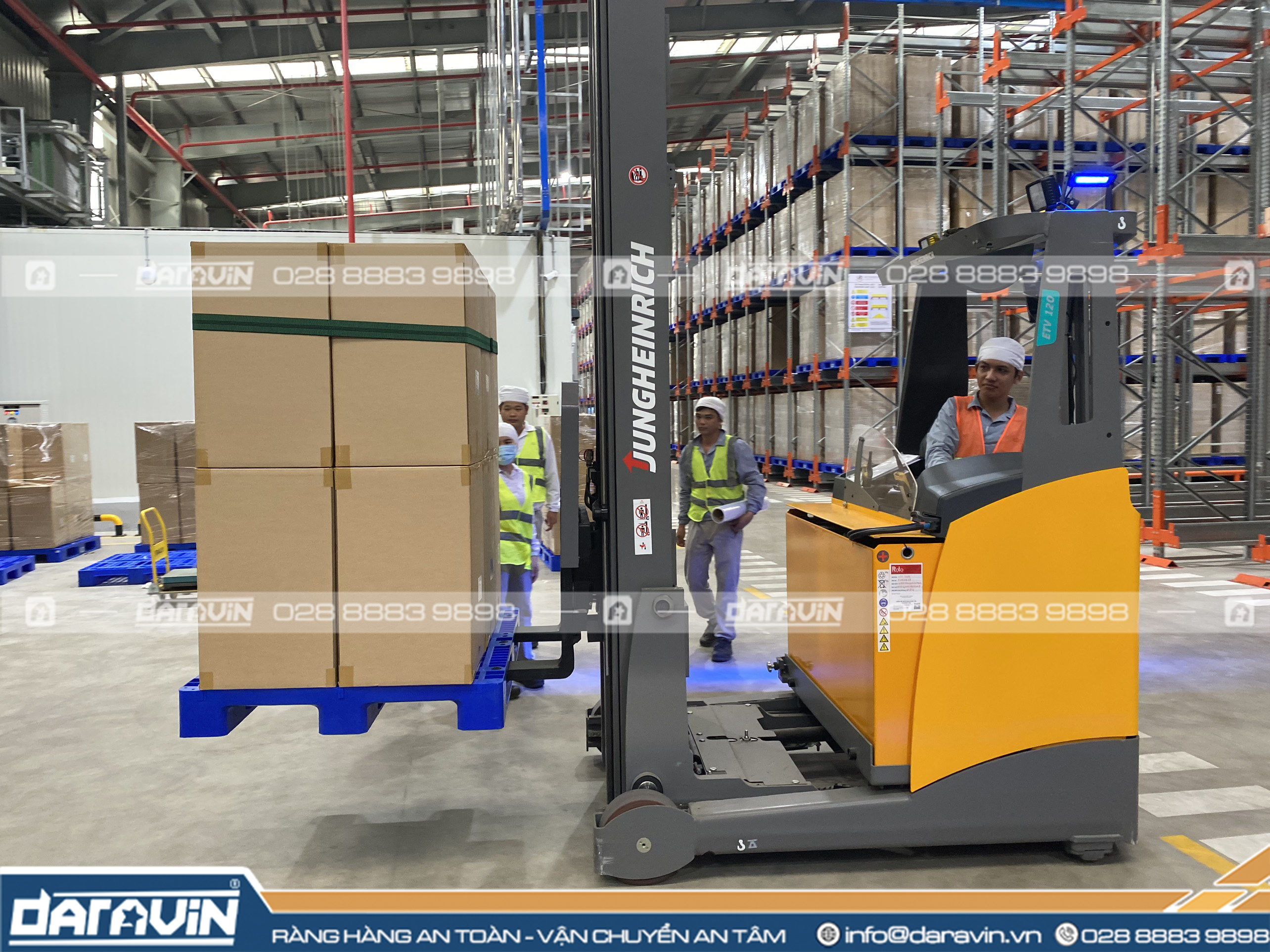 Ứng dụng của dây thun bản lớn chằng hàng công nghiệp Ứng dụng của dây thun bản lớn chằng hàng công nghiệp