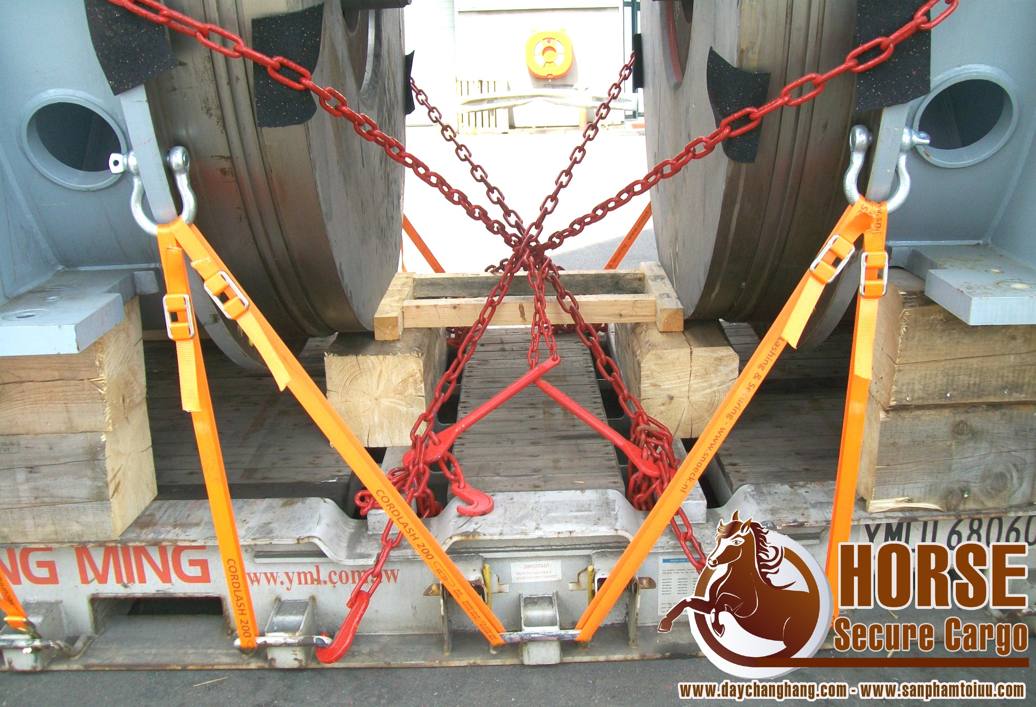 ung-dung-day-dai-vai-polyeste ung-dung-day-dai-vai-polyeste