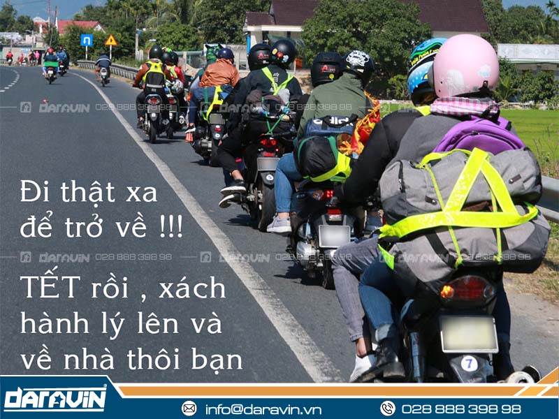 Ưu điểm dây chằng tròn công nghiệp Ưu điểm dây chằng tròn công nghiệp