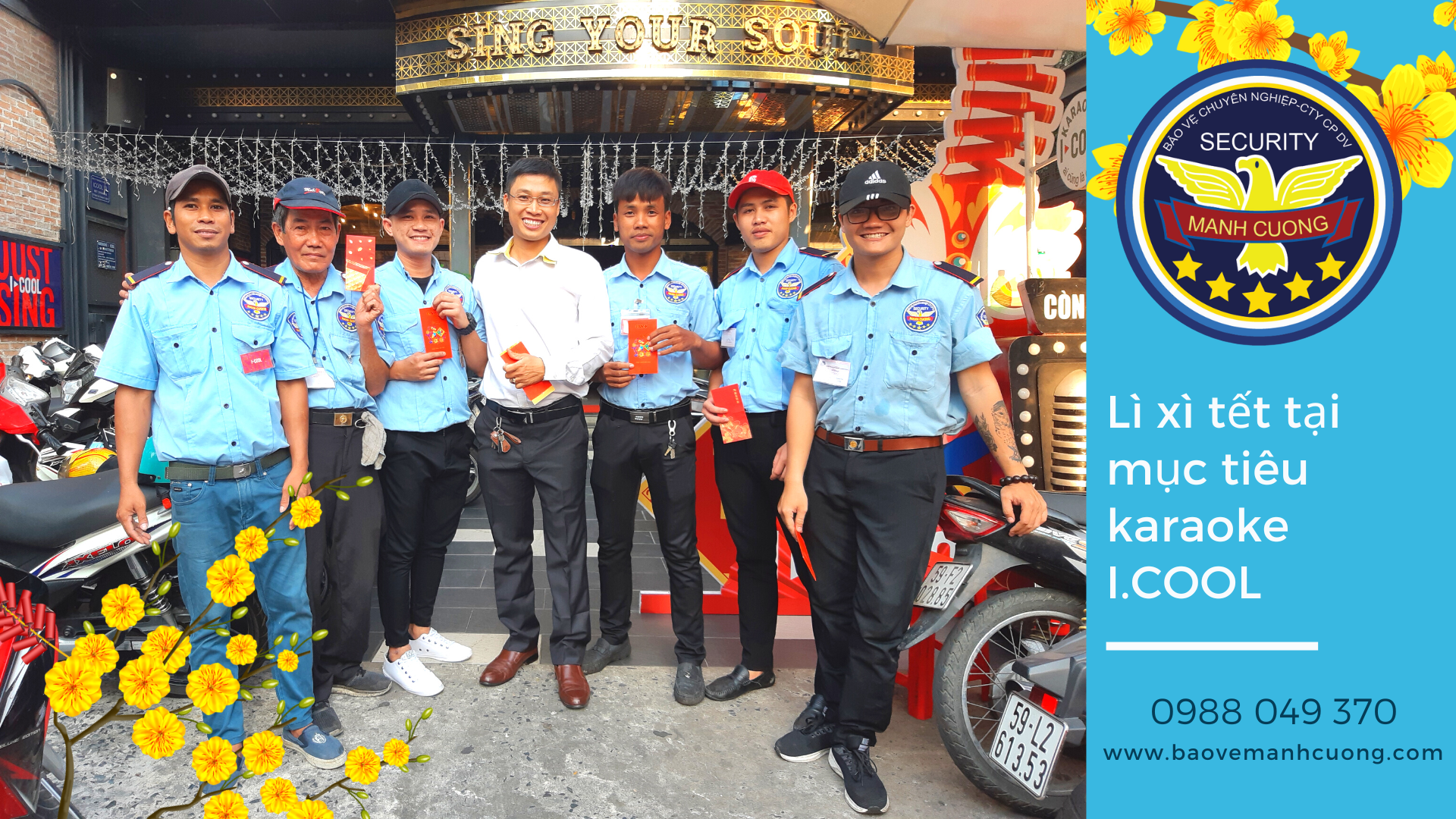 BẢO VỆ GIỮ XE BẢO VỆ GIỮ XE